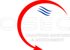 Osec Sàrl